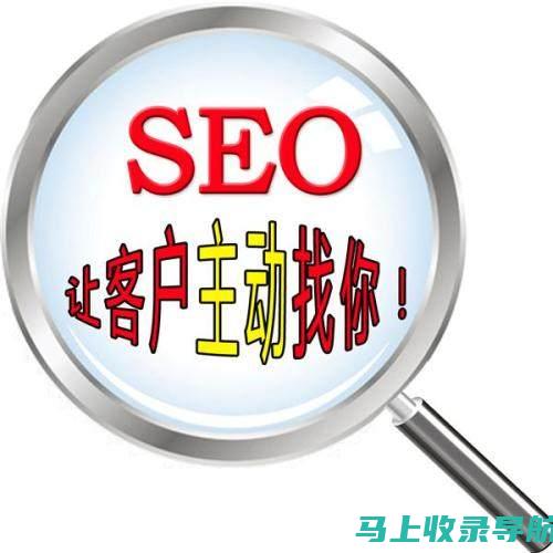 搜索引擎优化（SEO）详解：原理、方法和应用前景探讨